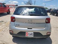 هيونداي فينو